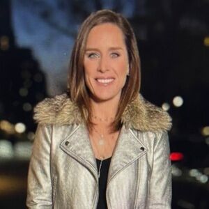 Meet your Posher, Julie (Posh Ambassador!)